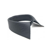 Leather Shirt Collar - Adult Planet - Online Sex Toys Shop UK
